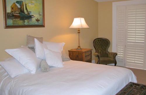 Picton Bed & Breakfast | Kippilaw House