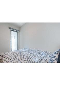 Phu Nhuan Apartment | KIRAKUAN CHILL 2BR Pool/Gym