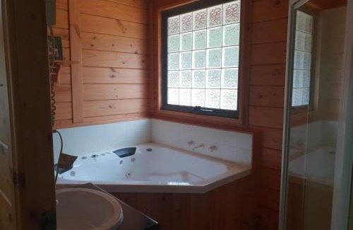 Halls Gap House | Kiramli Villas