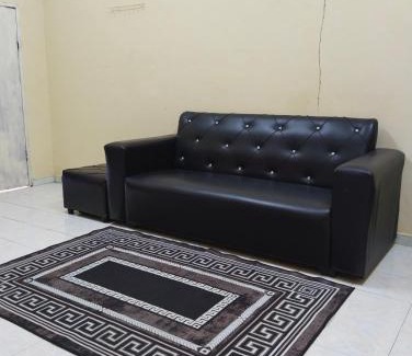 Kampung Kedawang House | Kirana Homestay Langkawi
