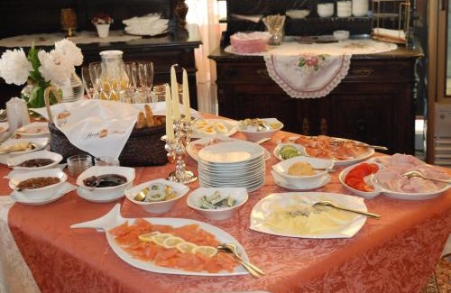 Velden am Worther See Hotel | Kirchenwirt
