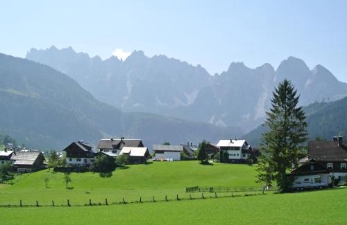 Gosau House | Kirchenwirt Gosau