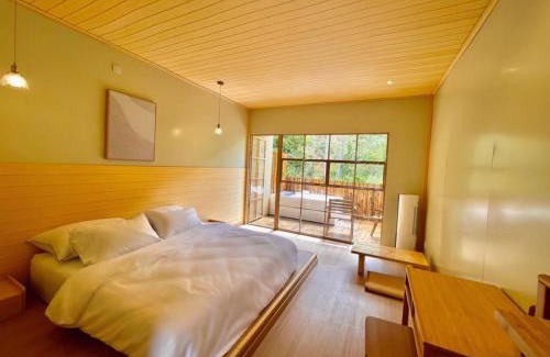 Genting Highlands Resort | Kireina Genting Villa