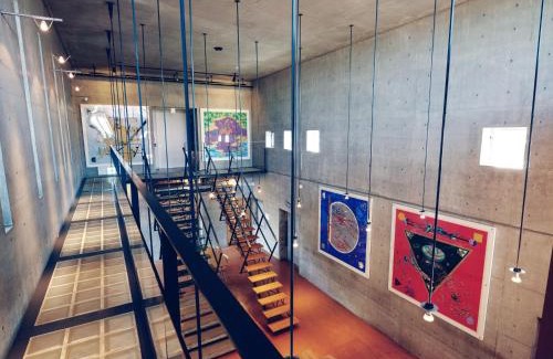 Kushiro House | KIRI no OTO - Vacation STAY 02784v