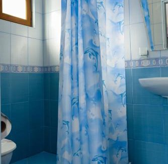 Nessebar Old Town Hotel | Kirios Hotel