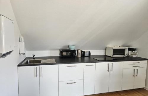 Kirke Saaby Hotel | Kirke Såby Forsamlingshus