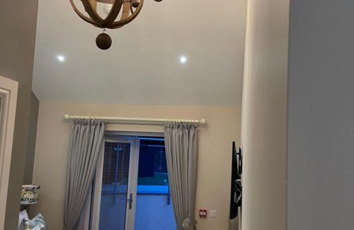 Dumfries House | Kirkwirral Bed & Breakfast