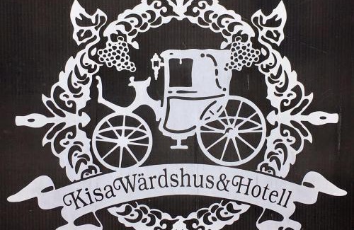 Kisa Hotel | Kisa Wärdshus & Hotell