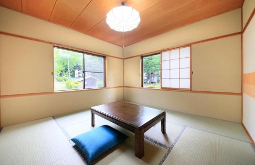 Tsumagoi Hotel | Kishutetsudo Karuizawa Hotel