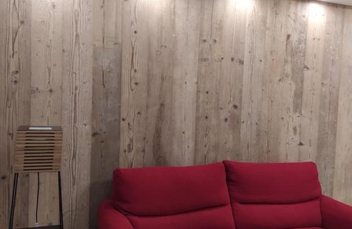Talamone Apartment | KisoHouses A