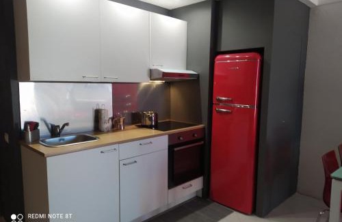 Talamone Apartment | KisoHouses A