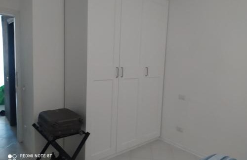 Talamone Apartment | KiSoHouses B