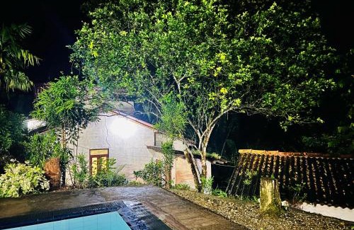 Yatiyantota Hotel | Kit Cott Resort and Retreat