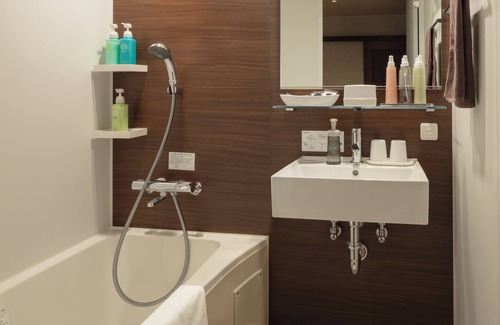 Utoro Hotel | KITAKOBUSHI SHIRETOKO Hotel & Resort