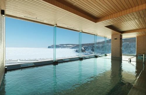 Utoro Hotel | Kitakobushi Shiretoko Hotel & Resort
