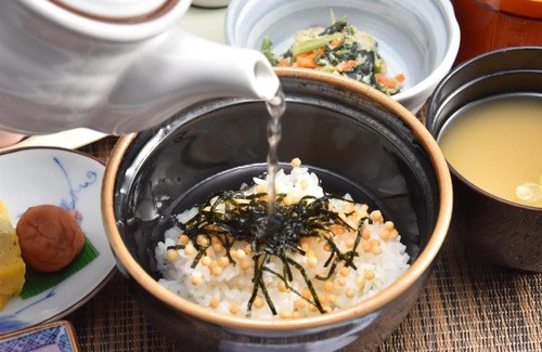 Kitami Hotel | Kitami Towa Hotel
