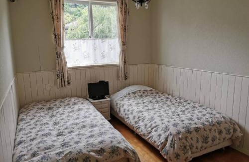 Kitasaku-gun Hotel | Kitasaku District - Hotel - Vacation STAY 89259