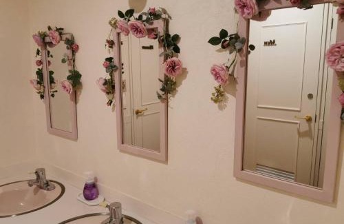 Kitasaku-gun Hotel | Kitasaku District - Hotel - Vacation STAY 89259