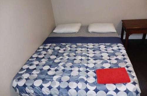 Rosemount House | Kitchener -WLU BNB-Minutes To University of Waterloo, Conestoga College,Buses,Airport