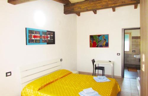 Masainas Apartment | Kiteshomes