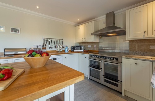 Brancaster Cottage | Kittiwake, Brancaster, Norfolk