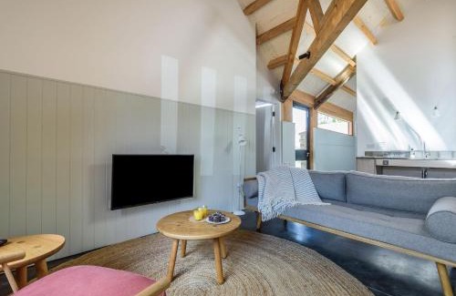 West Compton House | Kittwhistle