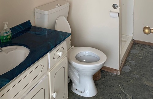 Waitarere Beach House | Kiwi Bach - walk to beach