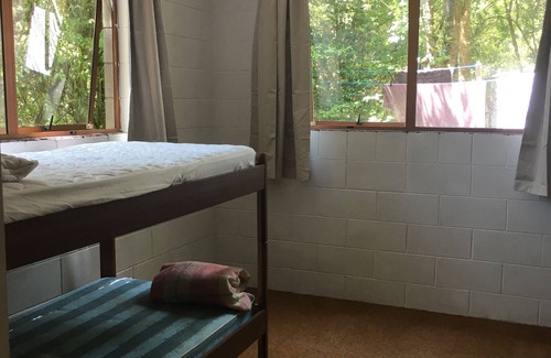 Kuratau House | Kiwi Holiday Batch - Woodlands