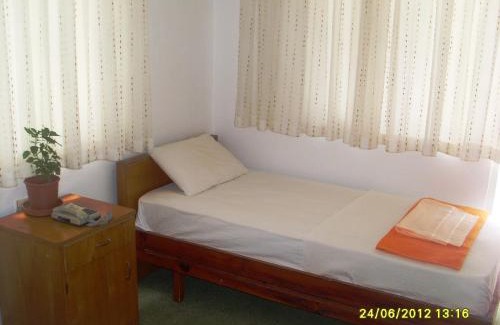 Demre Hotel | Kiyak Hotel