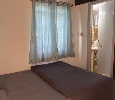 Mysore Apartment | KK Enclave Service Apartment 3