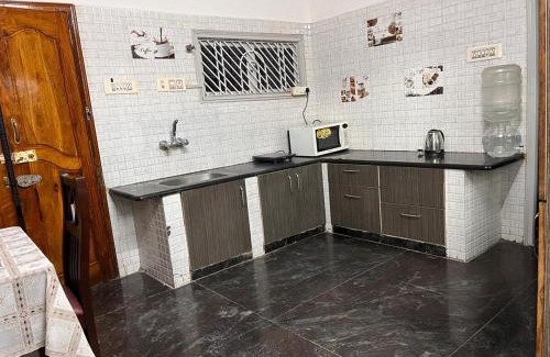 Mysore Apartment | KK Enclave, Service Apartment 2