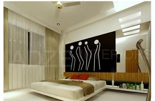 Barmer Hotel | KK Hotel & Restaurant