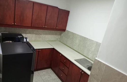 Imbi Apartment | KL PREMIER SUITE AT TIMES SQUARE