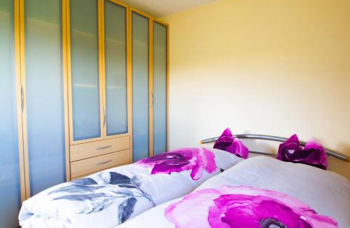 Gottmadingen Apartment | Klein aber Fein