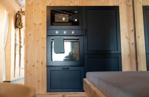 Mittersill Apartment | klein und fein wohnen OM