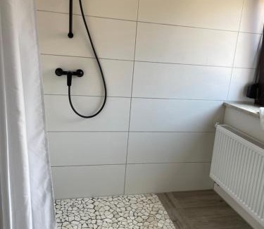 Hauenstein Apartment | Kleine, aber feine Unterkunft mit direktem Waldzugang