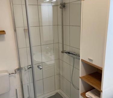 Bad Kreuznach Apartment | Kleine Auszeit