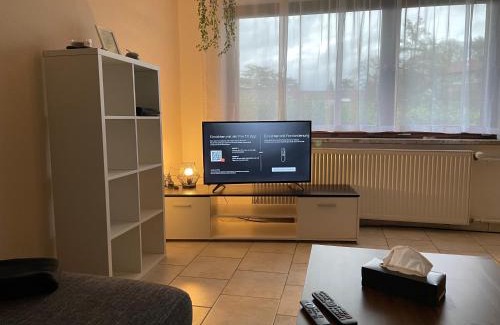 Bad Kreuznach Apartment | Kleine Auszeit