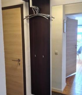 Lauben Apartment | Kleine Auszeit