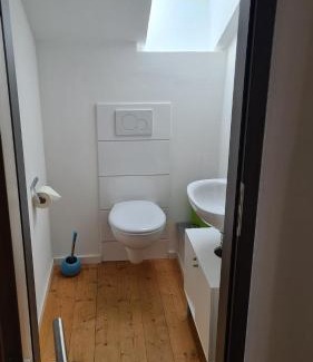 Lauben Apartment | Kleine Auszeit