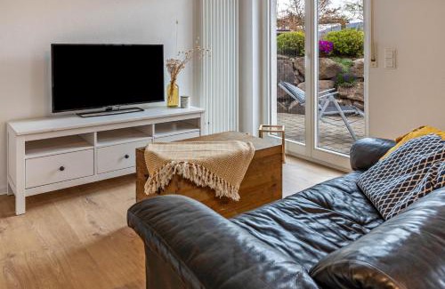 Wahlwies Apartment | Kleine Auszeit