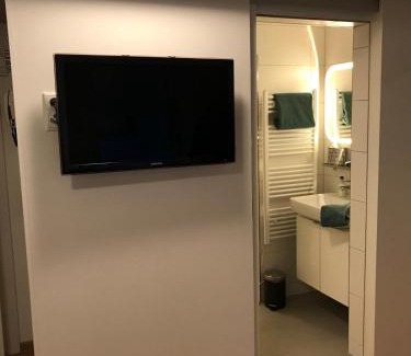 Gmunden Apartment | Kleine feine Wohnung Gmunden City