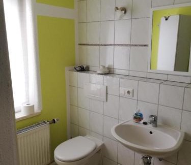 Potschappel Apartment | Kleine Ferienwohnung In Freital Bei Dresden