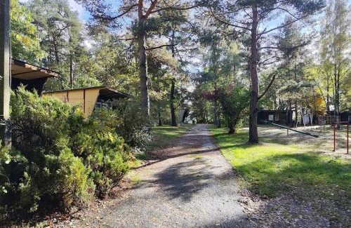 Waldhufen House | Kleine Freiheit Nummer 5