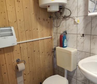 Waldhufen House | Kleine Freiheit Nummer 5