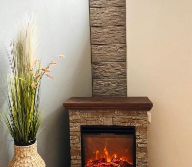 Obervellach Apartment | Kleine Wohnung im Mölltal