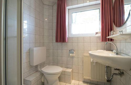 Altastenberg House | Kleines Hotel Wemhoff