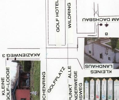 Schindeldorf House | Kleines Landhaus