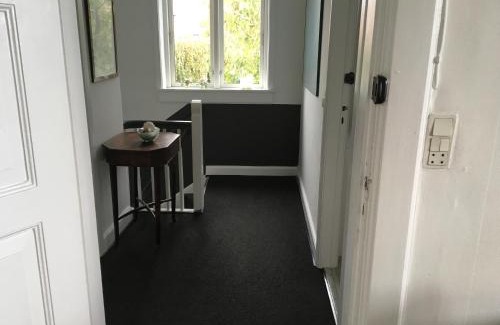 Vigerslev Apartment | Kleiters Bed & Kitchen