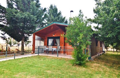 Kastoria House | Kleonikis wooden house Kastoria